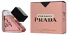 Prada Paradoxe woda perfumowana dla kobiet 50 ml Podgląd zdjęcia produktu 8