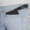 coocazoo portafoglio coocazoo Wallet Crazy Artnight nero Anteprima dell’immagine prodotto 3