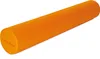 Toorx Fitness Pilates Foam Roller Pro - 90 cm – Vollroller Produktbild-Vorschau 1