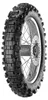 METZELER Reifen MCE 6 DAYS EXTREME Medium 110/80-18 M/C 58R Produktbild-Vorschau 2