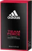 Adidas Team Force Woda toaletowa, 100ml Podgląd zdjęcia produktu 8