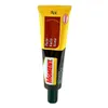 Henkel Lederkleber Textilkleber Leder Kraftkleber Flexibel Produktbild-Vorschau 6