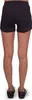 TIMBERLAND - Pantaloncino donna con logo  - Taglia M Anteprima dell’immagine prodotto 3