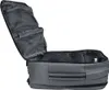 CabinFly Pacemaker Ryanair Handgepäck 40 x 30 x 20 cm Produktbild-Vorschau 3