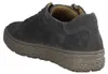 Hartjes PHIL SHOE, khaki farba, veľkosť 38 Náhľad obrázku produktu 12
