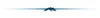 Module optique Ubiquiti SFP Multi-Mode, 1Gbps, 2-pack Voir les images du produit 12