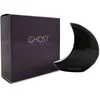 Ghost Deep Night Eau De Toilette 30 ml (woman) Produktbild-Vorschau 3