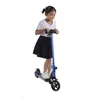 Elektroscooter Kinder Klappbar E-Scooter 14Km/h Mit Produktbild-Vorschau 2