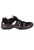 Teva Omnium 2 Men's Black 43 Pánské outdoorové boty Náhled obrázku produktu 6