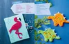 Kreativ kinderleicht Strickliesel Produktbild-Vorschau 4