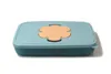 TUPPERWARE Kinder Feuchttücherbox 650 ml Produktbild-Vorschau 1