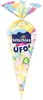 hitschies brizzl Ufos s ovocnou príchuťou šumivá náplň Náhľad obrázku produktu 1