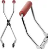 com-four® 2x Glasheber für heiße Konserven, Einkochgläser Produktbild-Vorschau 7