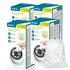Bestway Polysphere Filterbälle 2000 g für Sandfilteranlage Produktbild-Vorschau 1
