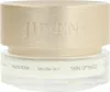 Juvena Juvedical Tagescreme empfindliche Haut 50 ml Anteprima dell’immagine prodotto 1