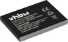 vhbw Akku Ersatz für Unify L30250-F600-C402 für schnurlos Produktbild-Vorschau 9
