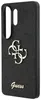 Etui Guess Fixed Glitter 4G Metal Logo do Samsung Galaxy Podgląd zdjęcia produktu 6