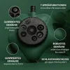 Rasensprenger Regner Sprinkler Kreisregner Rasen Produktbild-Vorschau 7