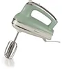Ariete 1548/04 Hand mixer 450 W Green Voir les images du produit 4