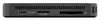 IcyBox IB-DK4071M-CU31 7in1, NVME+SATA slot Produktbild-Vorschau 9
