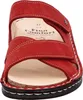 Finn Comfort Damen Damenschuhe rot Gr. 39 Produktbild-Vorschau 27