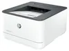 HP Laserjet Pro 3002dn Monolaserdrucker A4 Produktbild-Vorschau 15