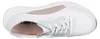 Chaussures Finn Comfort 03620903123 Voir les images du produit 4