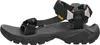 Teva Obuv Terra Fi 5 Universal, 1099443BLK Náhľad obrázku produktu 25