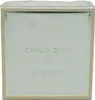 Givenchy Dahlia Divin Nude Eau De Parfum 50 ml (woman) Produktbild-Vorschau 1