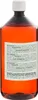 VitaFeel Glycerin 99,5% - 1000 ml | Perfekt für DIY Produktbild-Vorschau 3