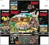 Asterix: La grande festa del villaggio Anteprima dell’immagine prodotto 15