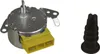 Seb - Motor met as - Ss992500 Productafbeelding-voorbeeld 1