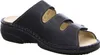 Finn Comfort scarpe Menorca, 82564014099 Anteprima dell’immagine prodotto 19