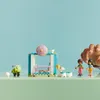 LEGO® 41723 LEGO® Friends 41723 Donut-Laden Bausatz Voir les images du produit 13