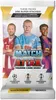 Topps Uefa Champions League 2025/26 Match Attax Booster Produktbild-Vorschau 3