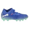 Buty Puma Future 7 Match 10794501 Podgląd zdjęcia produktu 2