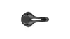 Fizik Vento Antares 00 Sattel Schwarz 150 mm Schwarz 150 mm Produktbild-Vorschau 4