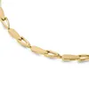 BOCCIA Collier Reintitan Goldplattiert 08039-03 Produktbild-Vorschau 6