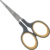 WESTCOTT E-30440 00 Forbici Silhouette TITANIUM Super Anteprima dell’immagine prodotto 2