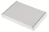 Großbriefkarton DIN A4 - 350 x 250 x 20 mm, weiß 25 Stück Produktbild-Vorschau 4