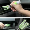 Set d'entretien pour voitures, brosses, 26 pcs. Voir les images du produit 3