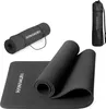 Hanamura active - Yoga Mat rutschfest - Pilates Matte - Produktbild-Vorschau 1
