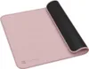 NATEC Colors series, Ružová, Jednofarebné, Textil, Guma, Náhľad obrázku produktu 5