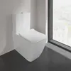 Villeroy & Boch WC-Sitz SlimSeat Venticello Soft Closing Produktbild-Vorschau 11