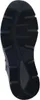 Waldläufer Herren Schnürschuh schwarz Größe EUR 41,5 Produktbild-Vorschau 19