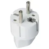 vhbw Reisestecker Adapter Typ J, SN 441011 (Euro-Stecker Produktbild-Vorschau 9