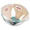 Míchací mísa Pyrex Classic Vidrio Transparentní sklo (30 Náhled obrázku produktu 3