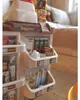 Supermarché Woopie avec chariot, balance, caisse Voir les images du produit 3