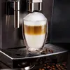 Creano doppelwandiges XXL Thermoglas 400ml, Extra große Produktbild-Vorschau 5