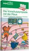 Le mini set LÜK. Les olympiades préscolaires avec la souris Voir les images du produit 4
